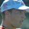 Vince_Dec7_kick_60x60.jpg
